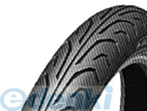 _bv DUNLOP 290505 GT502F 80^90|21 MC 54V TL tg `[uX^Cv