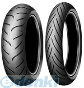 y11/25IIōő100|CgobNz_bv DUNLOP 294905 RS2F 120^70R18 MC 59V TL tg ^C