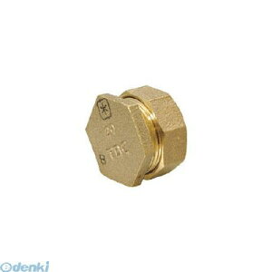 (LINEN[|L)^u` TBC 13PPE1L PEppCvGh113mm 420-4395 TABUCHI