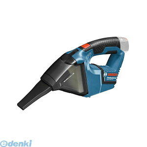 y[݌ɕizuvylzsz GXR EA899AW-1  sE[J[s EA899AW|1 DC10D8V nfB[N[i[y[dz EA899AW1yLZsz