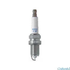 {ꓩƁ@NGK ILZKAR8F8S ILZKAR8F8SXp[NvO 97750 NGK