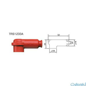 (LINEN[|L){ꓩƁ@NGK TRS1233C-G NGK vOLbv 2 [VOvOp TRS1233CG