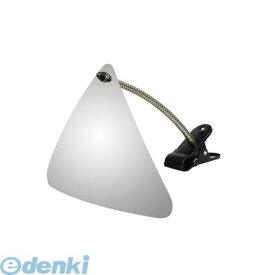 (LINEクーポン有)信栄物産 F-30C 防犯ミラー スペースミラー 三角 230×350 クリップタイプ 三角型 スペースミラークリップタイプ ShinEi 防犯スペースミラー 割れにくい 安全確認用 防犯グッズ