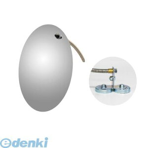 y12/5IIōő100|CgobNzMhY FM-30A hƃ~[ Xy[X~[ ی^ 300 }Olbg^Cv