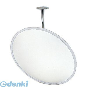 (LINE�N�[�|���L)�M�h���Y HC-30 �h�ƃ~���[ �Œ�^�C�v �ی^ 310��