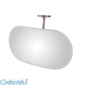 (LINE�N�[�|���L)�M�h���Y KA-600 �h�ƃ~���[ �t���L�V�u���^�C�v �����^ 305×605 �O���[ ShinEi �h�ƃ~���[�����p