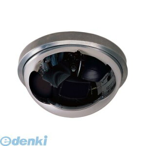 (LINEN[|L)MhY R-50 hƃ~[ ~[ 540×210 DXyfbNXz ShinEi hƔ~[