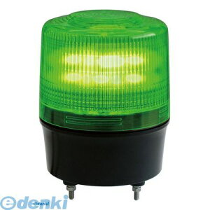 yF1zb VL12R-200WG  sE[J[s LED]120 jRg[`E120y΁z Chd AC100V`200V