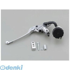 y11/10IIōő100|CgobNzfCgi DAYTONA 49013 NISSIN pu[L}X^[V_[^ 11mm Vo[^otNA u[LM jbV ubN