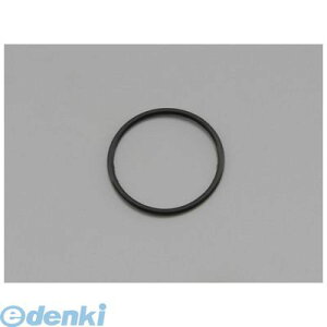 fCgi DAYTONA 69899 KEIHIN CR|miniLup LbvgbvOO gbvLbvOO P[qCR-mini