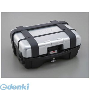 fCgi DAYTONA 74374 GIVI yTRK33NzTREKKER 33L mL[P[X Wr A{bNX