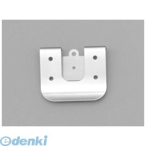 fCgi DAYTONA 74650 COOLROBO WIRECOM xgtbNylWtz zVEuq Ci WIRECOMzVEuq