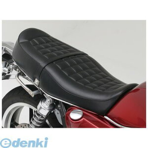 fCgi DAYTONA 74923 COZYV[g70fS CB1100p ^CvK0 [_E ubN type [_EK z_ LOW