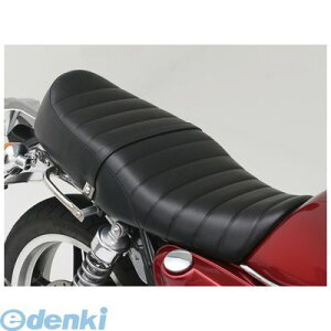 fCgi DAYTONA 74924 COZYV[g CB1100p [p^[ [_E ubN V[gx[Xt z_