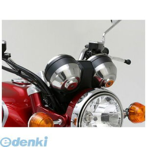 fCgi DAYTONA 74926 K0 STYLE K0 LOOK[^[Jo[ CB1100yf10`f13zp bL bLV[g
