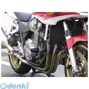 fCgi DAYTONA 79912 GWveN^[ԎʃLbg CB1300SF^SBSC54yf03`f13zACB1100yf10`f13z z_