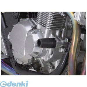 fCgi DAYTONA 79913 GWveN^[ԎʃLbg CB1300SFSC40yf88`f02z