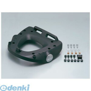 (LINE�N�[�|���L)�f�C�g�i DAYTONA 90110 GIVI�yM5M�zFZ�V���[�Y��p���m���b�N�x�[�X GIVIFZ�V���[�Y��p���m���b�N�x�[�X