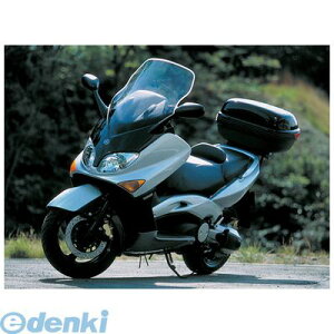 y11/25IIōő100|CgobNzfCgi DAYTONA 90147 GIVI SR45 XyVbN SPLbN T-MAX Wr }n