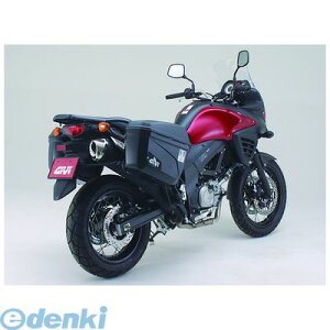 fCgi DAYTONA 90193 GIVI PL3101 pjAz_[yz Wr GIVITChP[XptBbeBO