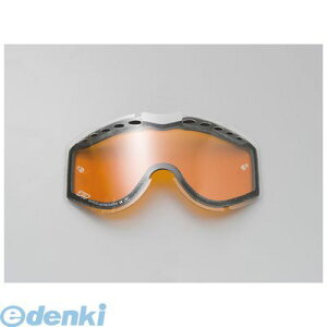 fCgi DAYTONA 90870 PRO|GRIP 3257 OR WYLS IW vObv IWY PROGRIP