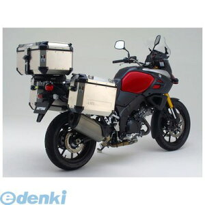 fCgi DAYTONA 91685 GIVI PL3105CAM pjAz_[yz Wr