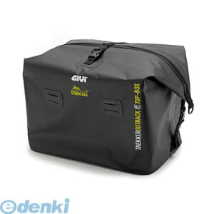 fCgi DAYTONA 92315 GIVI OBK58p hCi[obO T512 ubN Wr LAGIVI A{bNX