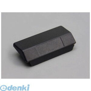 �f�C�g�i DAYTONA 92503 GIVI �yZ670�z �N�����v�z�[���J�o�[ �W�r �L�����AGIVI �o�C�N�p�i �P�[�X