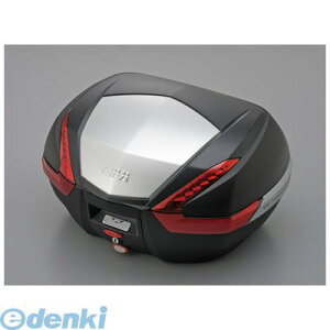 fCgi DAYTONA 92512 GIVI yV47NzV47 47LhubNyA~plz mL[P[X Wr g\EN
