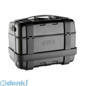 fCgi DAYTONA 92795 GIVI yTRK46BzTREKKER 46L ubNC gbJ[ubNC Wr mL[P[X