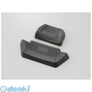 y12/5IIōő100|CgobNzfCgi DAYTONA 92797 GIVI OBK42A^BpobNXg E157 ubN BobNXg Wr TREKKER OUTBACKp