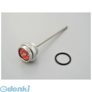 fCgi DAYTONA 93262 KEDO RRfBbvXeBbNv bhpl SR400^400FI^500yz