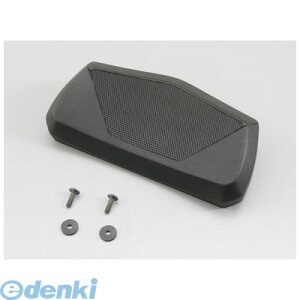 fCgi DAYTONA 93951 GIVI yE131zobNXg B47^37p Wr FVXX oCNp ubN ėp