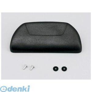 fCgi DAYTONA 93962 GIVI yE103zobNXg Wr LAGIVI oCNpi