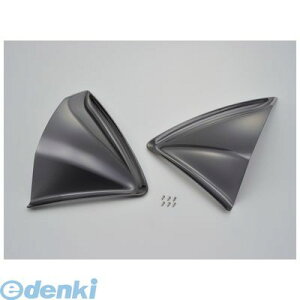 fCgi DAYTONA 94135 TChoCU[^PCX X[N z_ HONDA PCXp fCgiTChoCU[ JEXN[