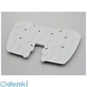 �f�C�g�i DAYTONA 94990 GIVI PE43N E43�p�C���i�[�{�g���}�b�g �W�r �C���i�[�}�b�g �L�����AGIVI �o�C�N�p�i �P�[�X