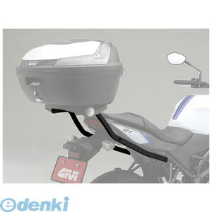 fCgi DAYTONA 95183 GIVI 3111FZ mbNptBbeBO SV650p Wr mbNptBbeBO OGIVI oCNpi