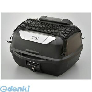 fCgi DAYTONA 95342 GIVI E43NTL|ADV mbNP[X hubN Wr A{bNX