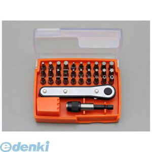 y11/10IIōő100|CgobNzfCgi DAYTONA 44319 `FbgrbgZbg 30 `FbgnhtLrbg n[[H