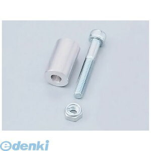 y11/10IIōő100|CgobNzfCgi DAYTONA 63287 pu[L}X^[U[o[^Np{gZbg Vo[ jbV ėp