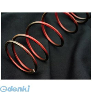 fCgi DAYTONA 74042 X[p[Nb`Z^[XvOy10UPzbh z_^Dionp AJ L-DIOZX X[p[Nb`Z^[XvObh