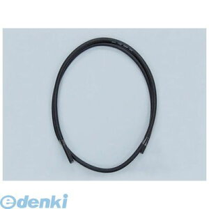 fCgi DAYTONA 75416 vOP[u 7 2m ėpvOR[h