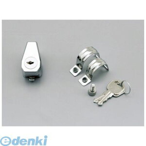 fCgi DAYTONA 75476 wbgbNz_[ Vo[ wbgz_[ oCNpi }WFXeBS ėp