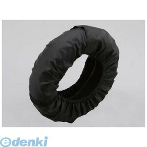 fCgi DAYTONA 75492 ^CJo[ 14`18C`p oCNpi ubN