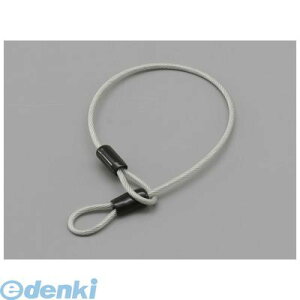 fCgi DAYTONA 75633 ėpC[P[u 500mm wbgbNP[u