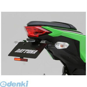 y12/5IIōő100|CgobNzfCgi DAYTONA 78413 tF_[XLbgyLEDCZXvtz NINJA250yf13`f16z oCNp