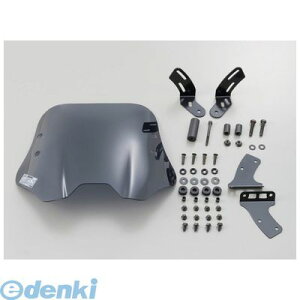 fCgi DAYTONA 79792 EChV[hSS ԎʃLbg VOiXX125p JX^ fCgiEChV[hV[g^CvVOiXX