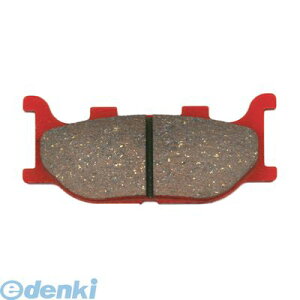 (LINE�N�[�|���L)�f�C�g�i DAYTONA 79817 �ԃp�b�h �y�Z�~���^���p�b�h�z �t�����g ���}�n �u���[�L�p�b�h �ԃp�b�h�t�����g�p ABS �}�W�F�X�e�B