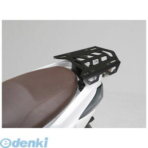 fCgi DAYTONA 79892 }`ECOLA VOiXX^SRyf13`f15zq1YPr oCNpi JX^ P[X