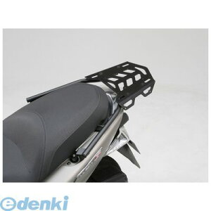 fCgi DAYTONA 79893 }`ECOLA MAJESTY|Syf14`f16z }WFXeBS }WFXeBSp oCNpi P[X